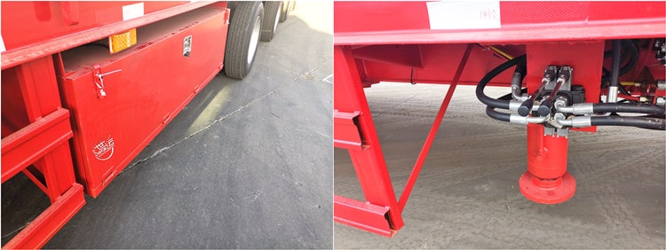 https://www.shiyun-vehicle.com/product/6-axle-62-meters-trailer-for-blade.html