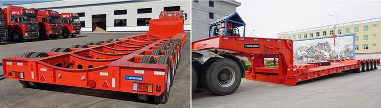 Transporting Wind Turbine Towers for Sale Price Manufacturer